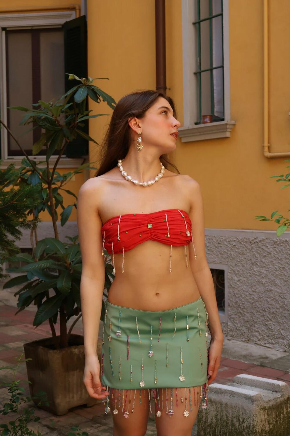 Anja Strugar