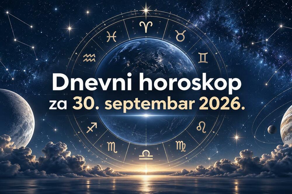 Foto: Vijesti online