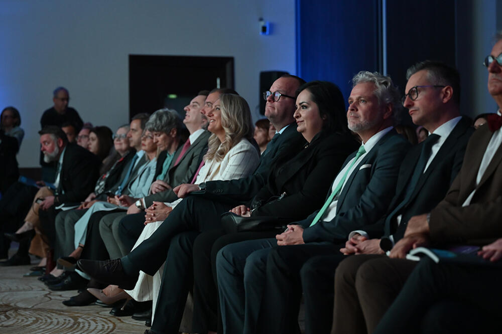 Foto: PR Centar