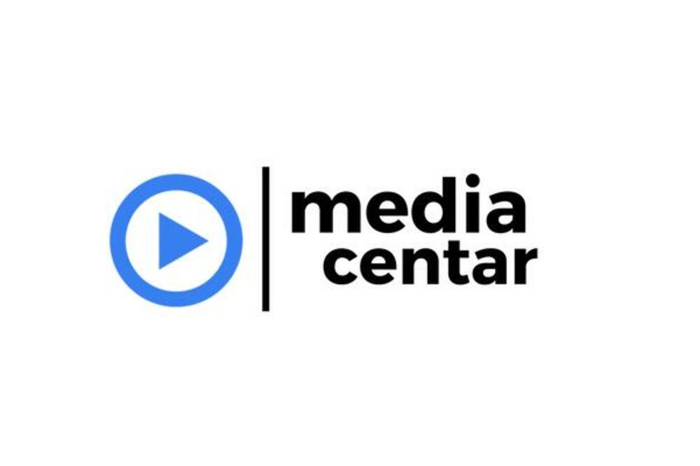 Foto: Media centar