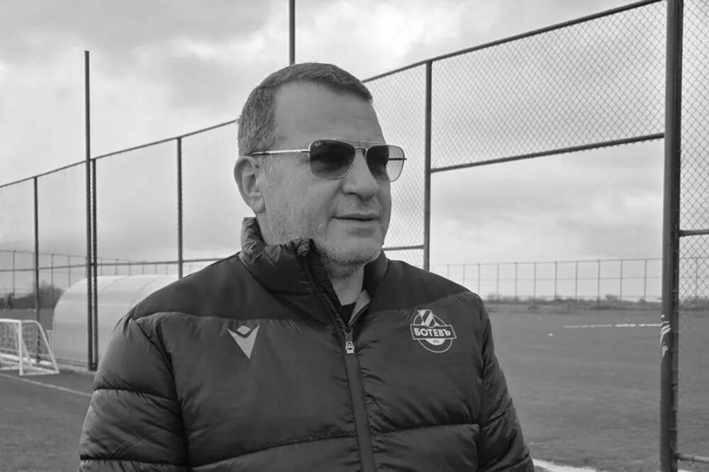 Foto: Sportal.bg