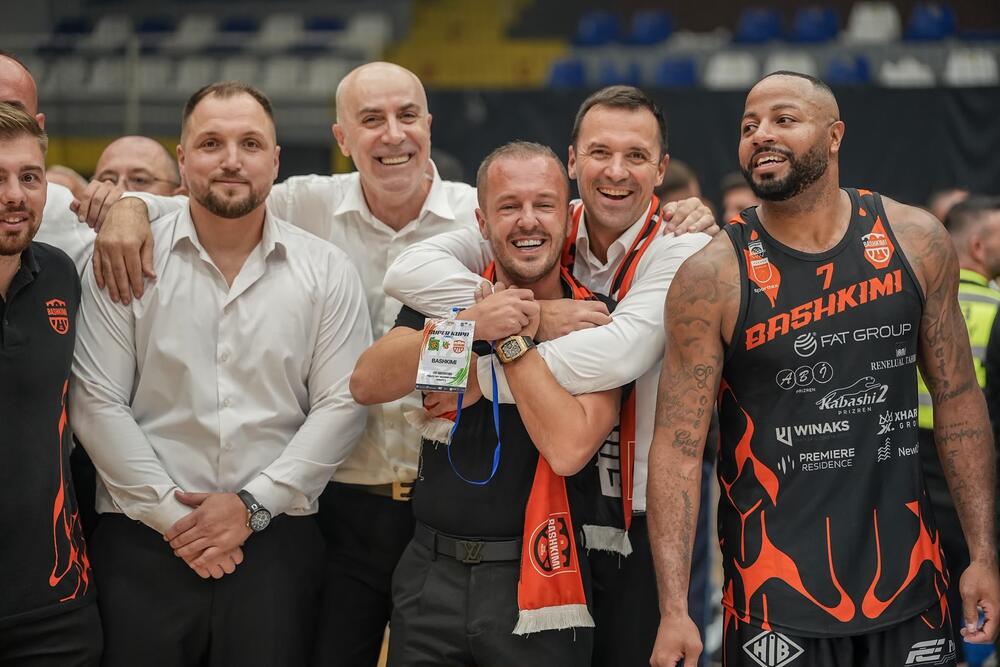Igor Jovović