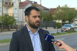 Podgoričkim "Putevima" fali između 15 i 20 vozača autobusa