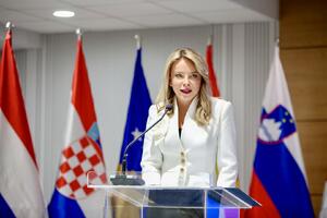 Radović: Zajedničko djelovanje institucija najsnažniji odgovor na...