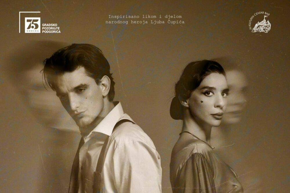 Foto: Promo