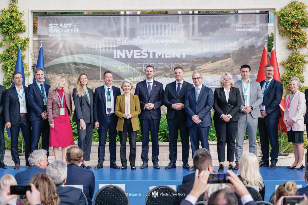 Ministarstvo energetike i rudarstva