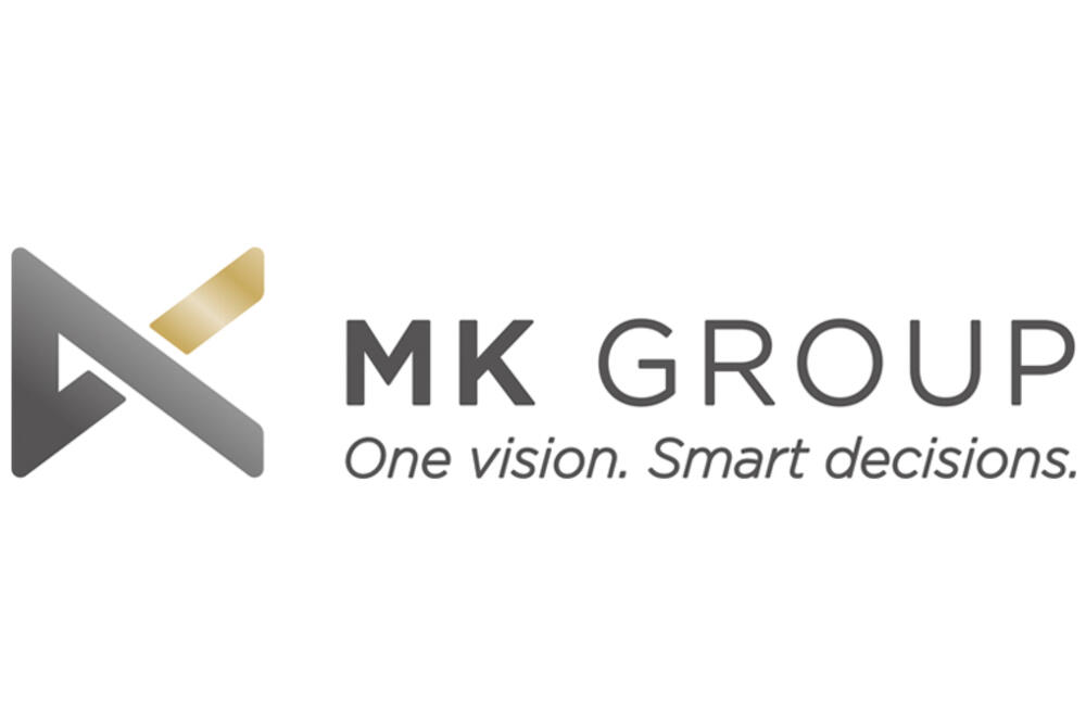 Foto: MK Group