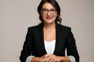 Vijesti u pola 7: Izbori po Ustavu ili Euro modelu?
