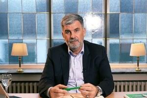 Brčvak ostao bez vađenja rude u Pljevljima