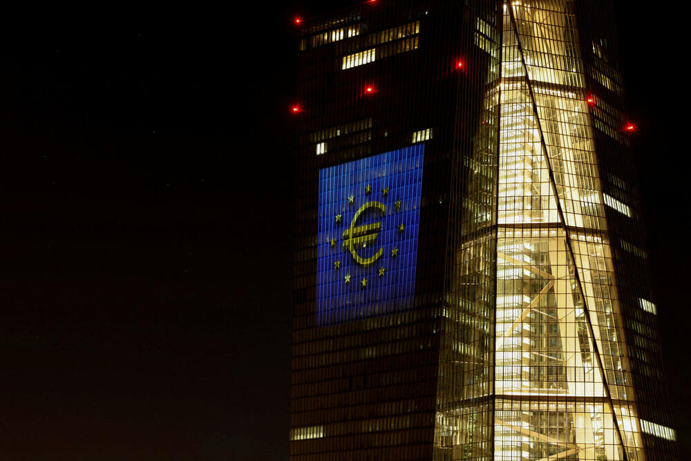 Eurozona