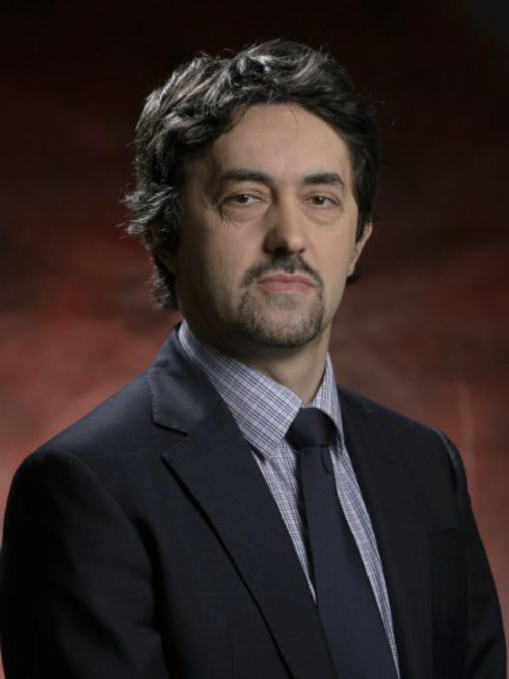 Netačni podaci direktno ugrožavaju vrste koje su već ranjive: Pešić