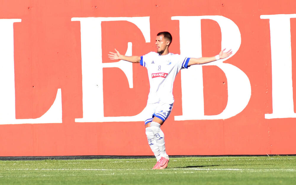 <p>Meridianbet Druga crnogorska fudbalska liga, 9. kolo</p>