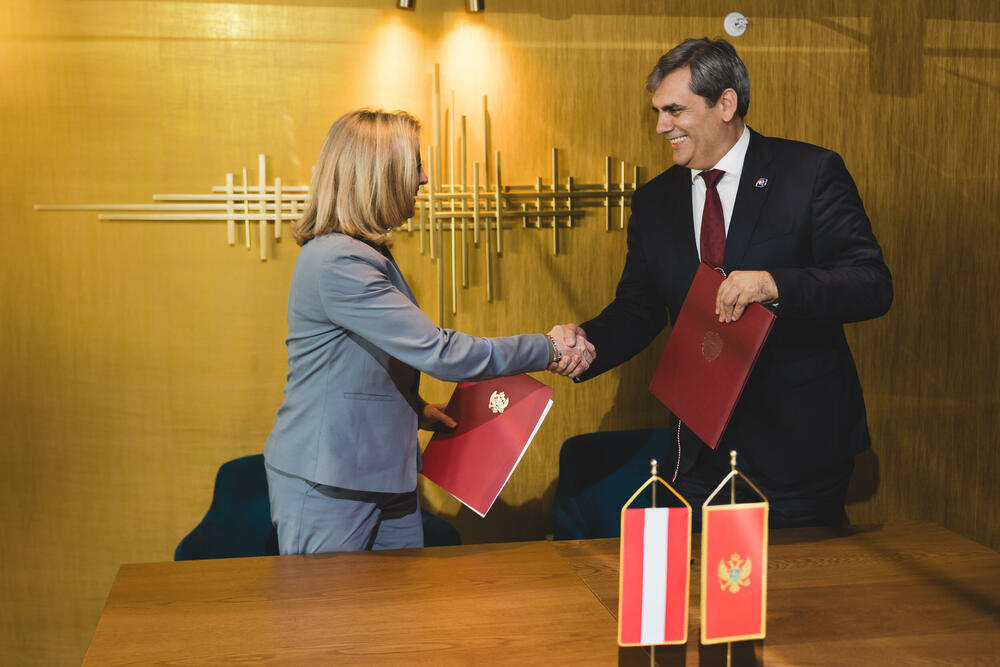 mvp pržno