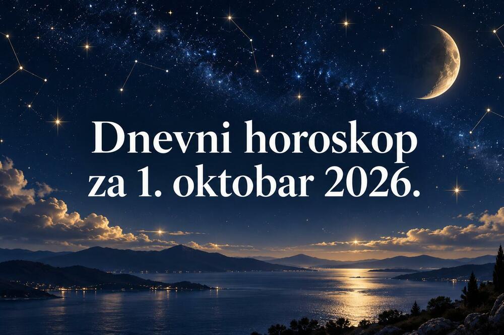 Foto: Vijesti