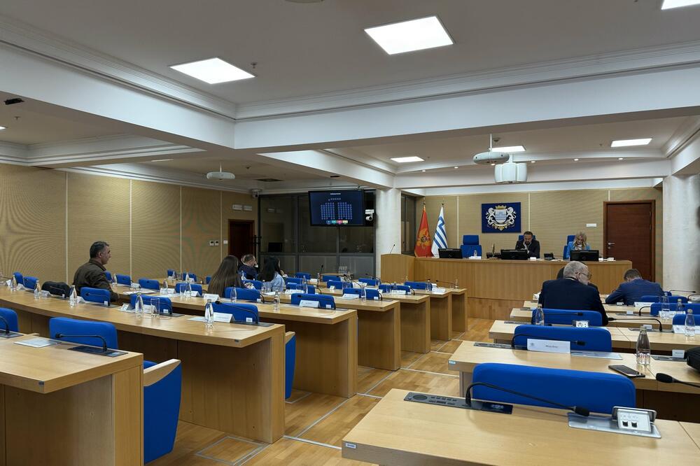 Foto: Nikola Saveljić