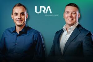 URA: Konatar i Adžić potpredsjednici, spremni smo za samostalni...