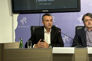 Mićanović: Rovčanin nije ispoštovao obećanje o tematskoj sjednici...