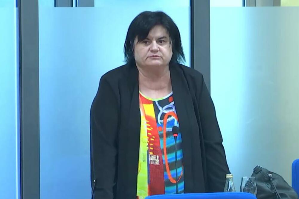 Foto: Skupština Glavnog grada/Youtube