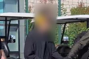 Crna Gora izručila iranskog hakera Sjedinjenim Državama
