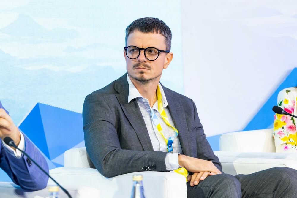 Zdravko Ilić