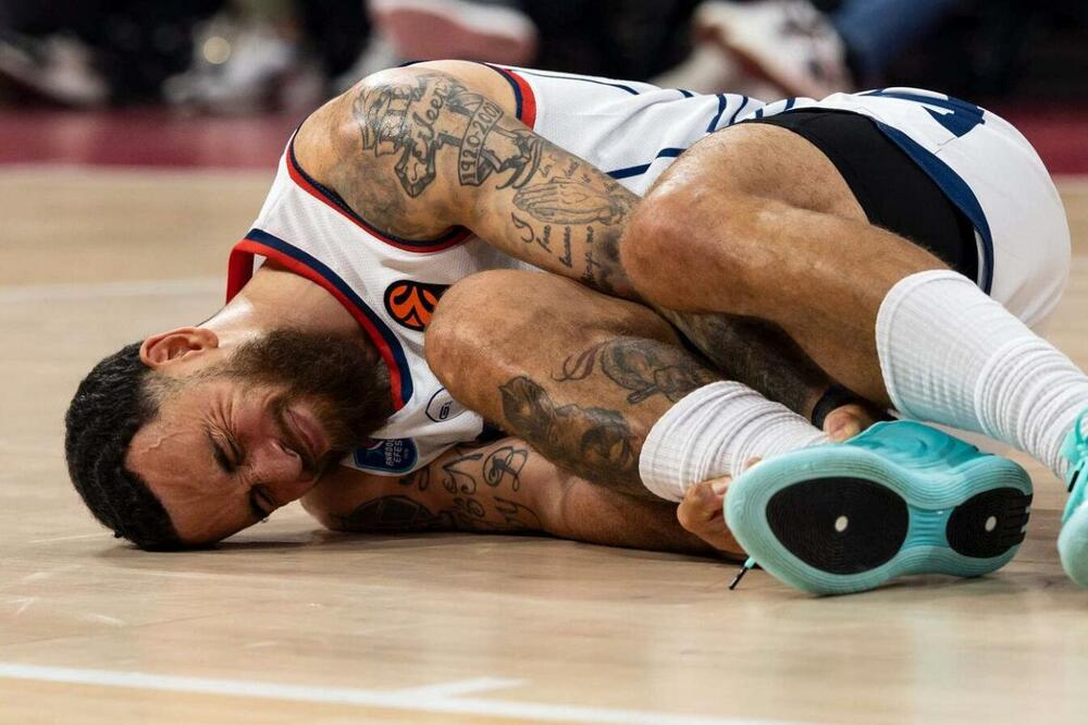 Foto: Euroleague.net