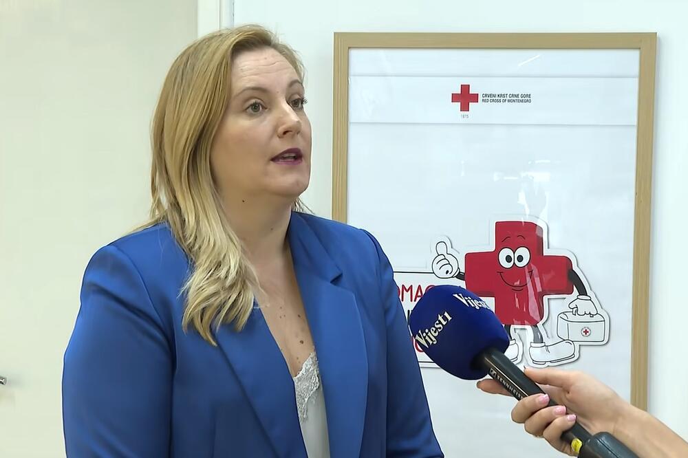 Foto: Screenshot/TV Vijesti
