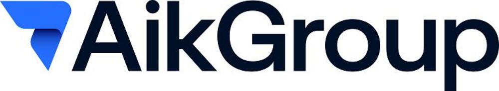 AikGroup