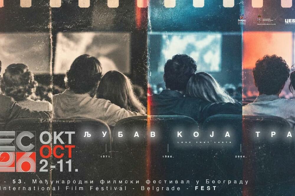 Foto: Promo