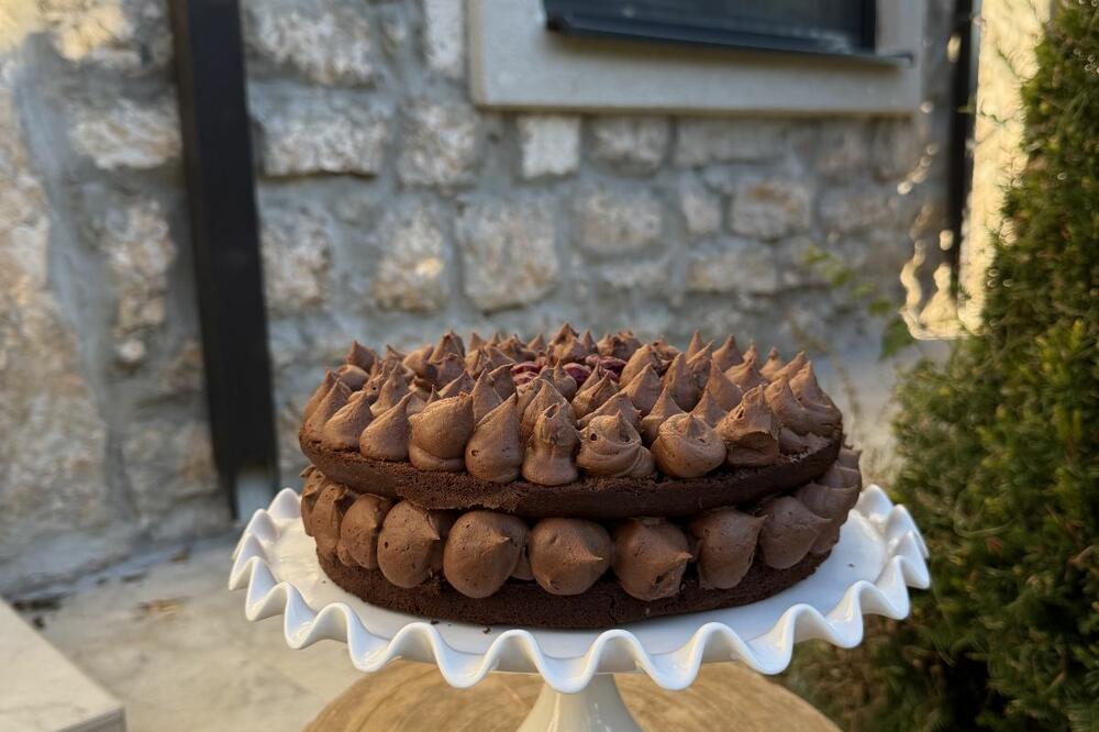 Foto: Vijesti
