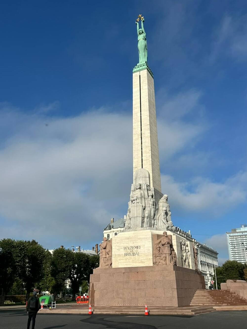 <p>Biser Bltika - fudbaleri Crne Gore večeras igraju u jednom od najljepših gradova Evrope </p>