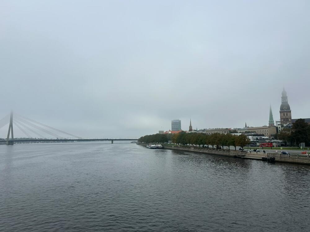 <p>Biser Bltika - fudbaleri Crne Gore večeras igraju u jednom od najljepših gradova Evrope </p>