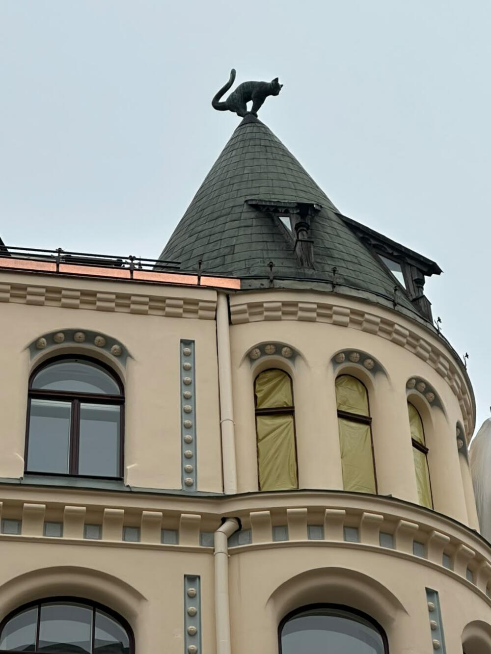 <p>Biser Bltika - fudbaleri Crne Gore večeras igraju u jednom od najljepših gradova Evrope </p>