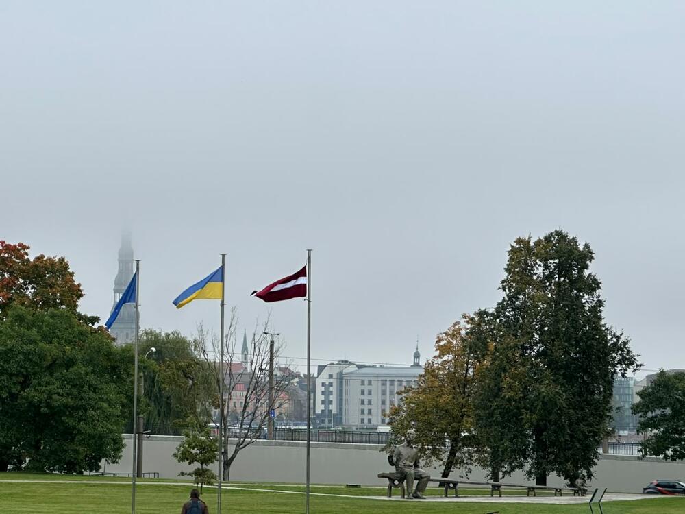 Riga