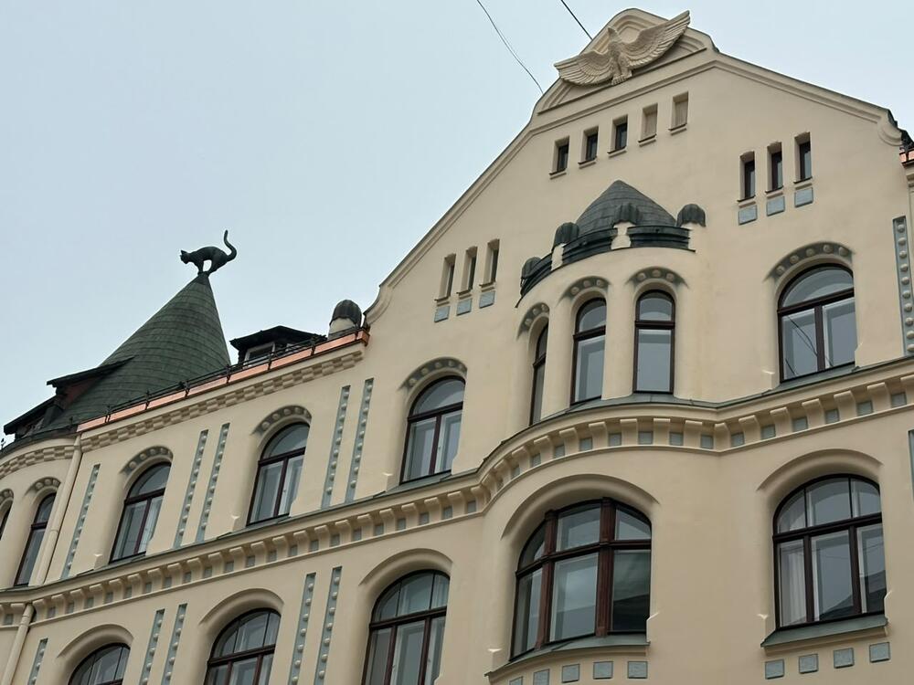 <p>Biser Bltika - fudbaleri Crne Gore večeras igraju u jednom od najljepših gradova Evrope </p>