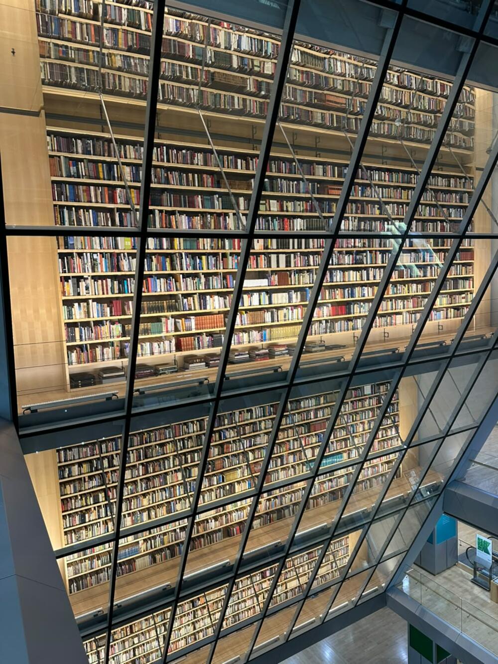 Riga
