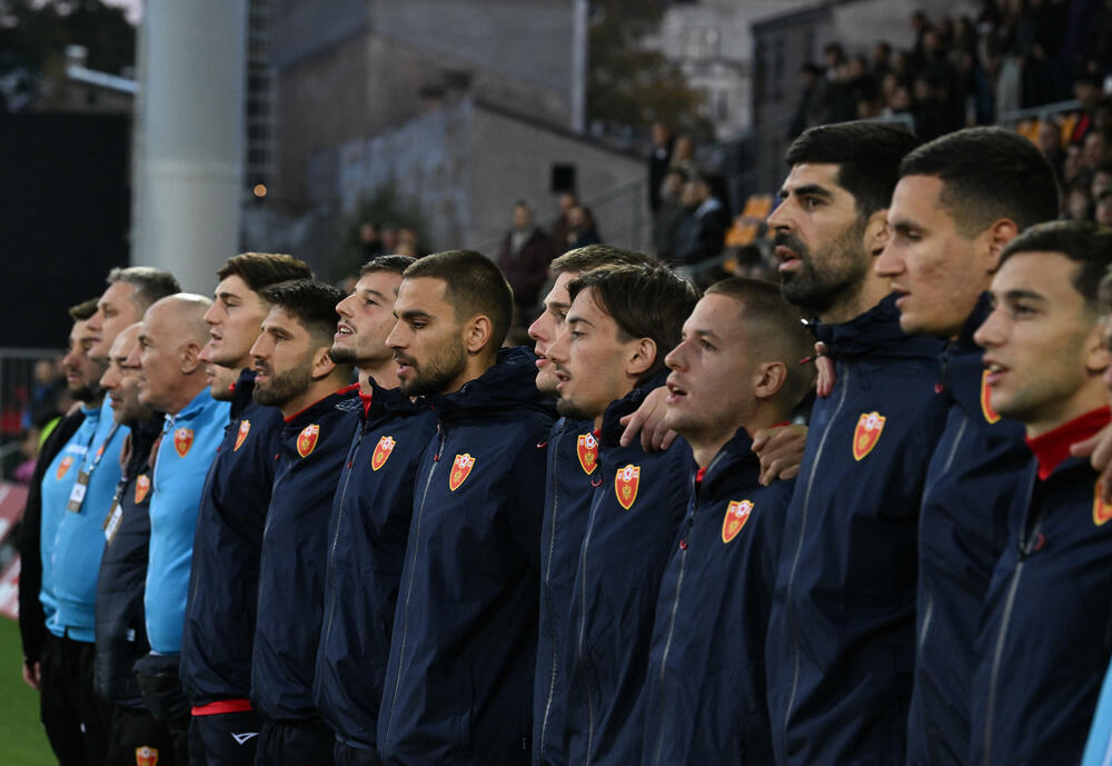 <p>Crna Gora protiv Letonije u Rigi igra meč 3. kola Lige nacija.</p>  <p>Nakon dvije pobjede na startu, izabranici Mirka Vučinića žele na stadionu "Skonto" da nastave seriju i zadže pozitivan skor.</p>  <p>Pogledajte neke sekvence.</p>