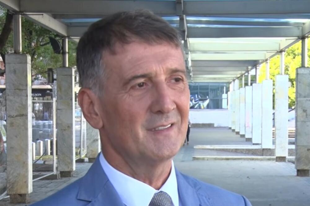 Mikavica, Foto: Screenshot/TV Vijesti