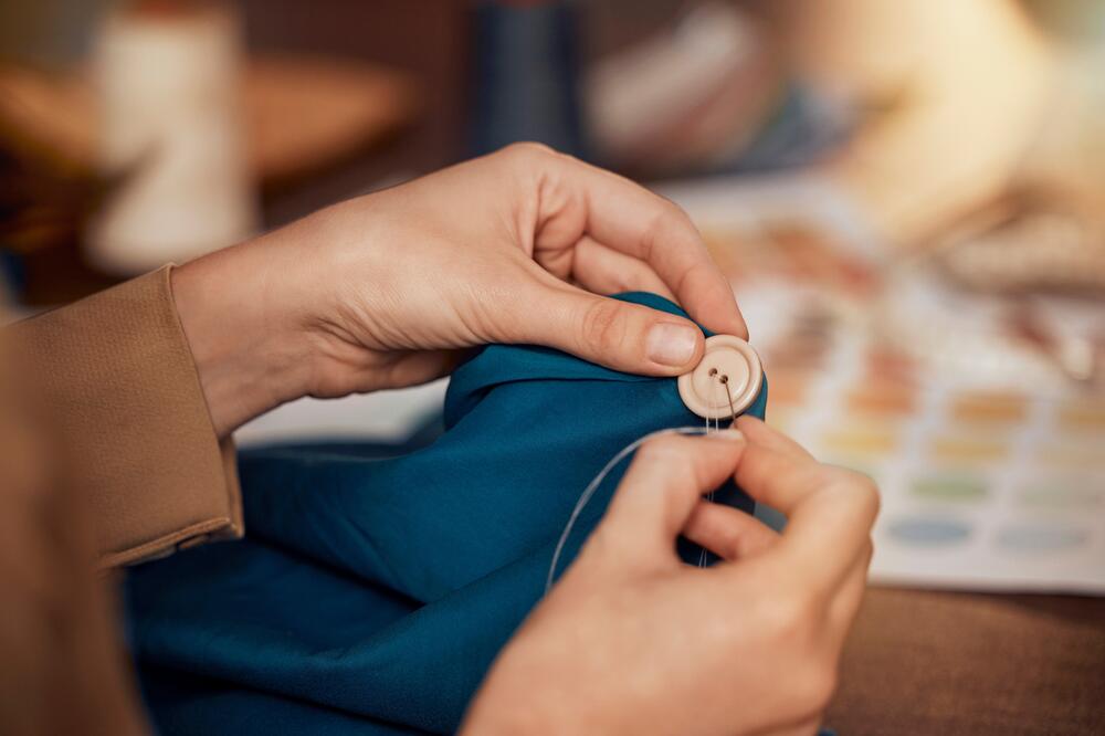 Ilustracija, Foto: Shutterstock