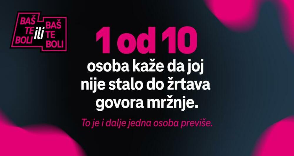 Telekom
