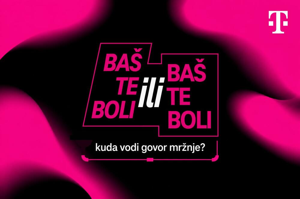 Foto: Telekom