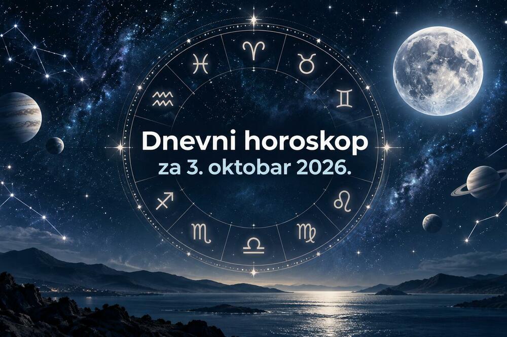 Foto: Vijesti online