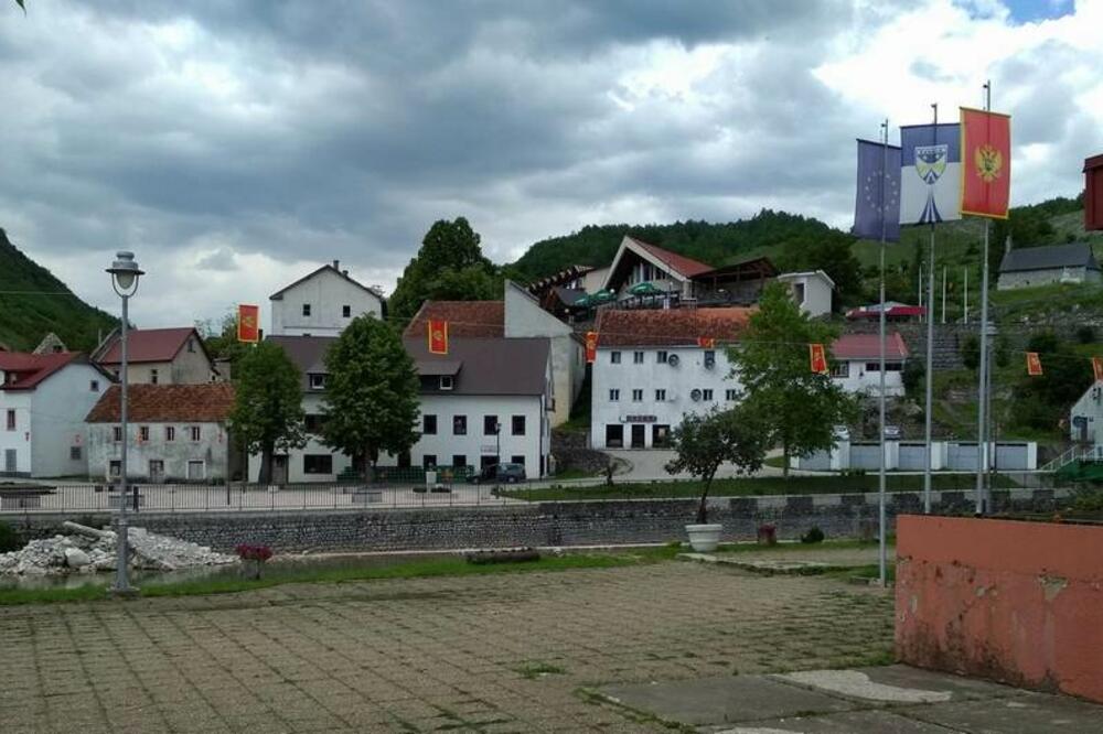 Foto: seljak.me