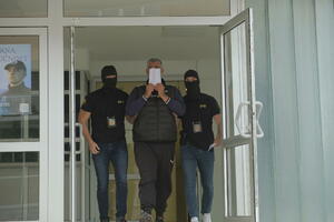 Ubistva za novac, kokain i osvetu: Šta piše u optužnici SDT-a za...