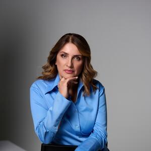 Danijela Lasica