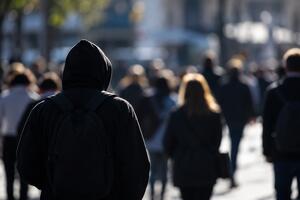 MUP o radikalizaciji i ekstremizmu: Prijetnja niska, vrbovanje...
