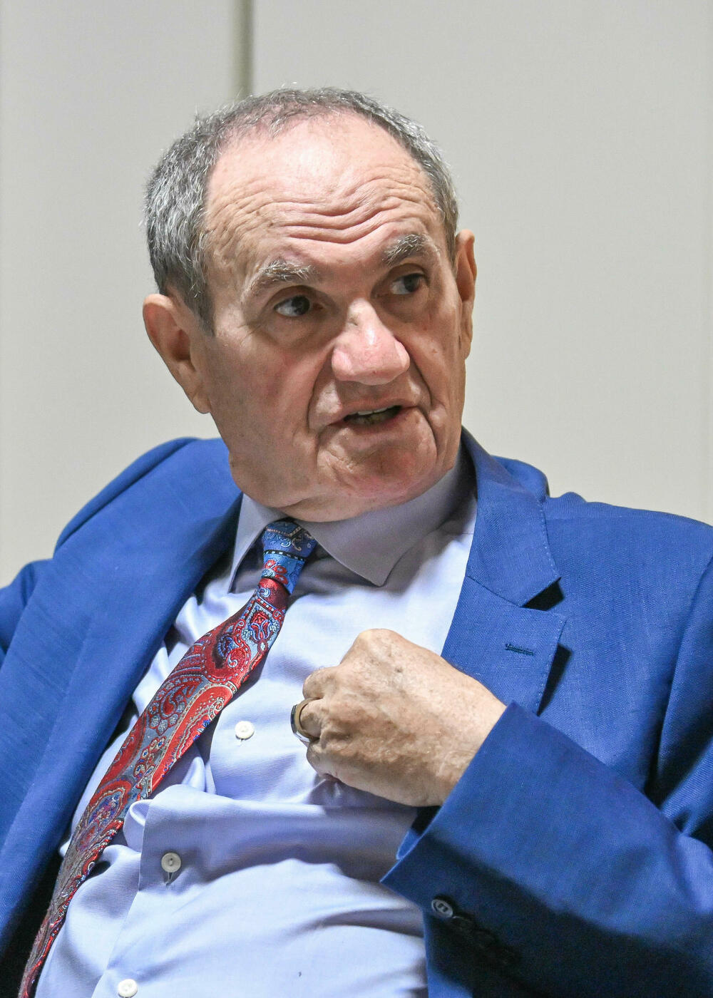 Vaselj Camaj