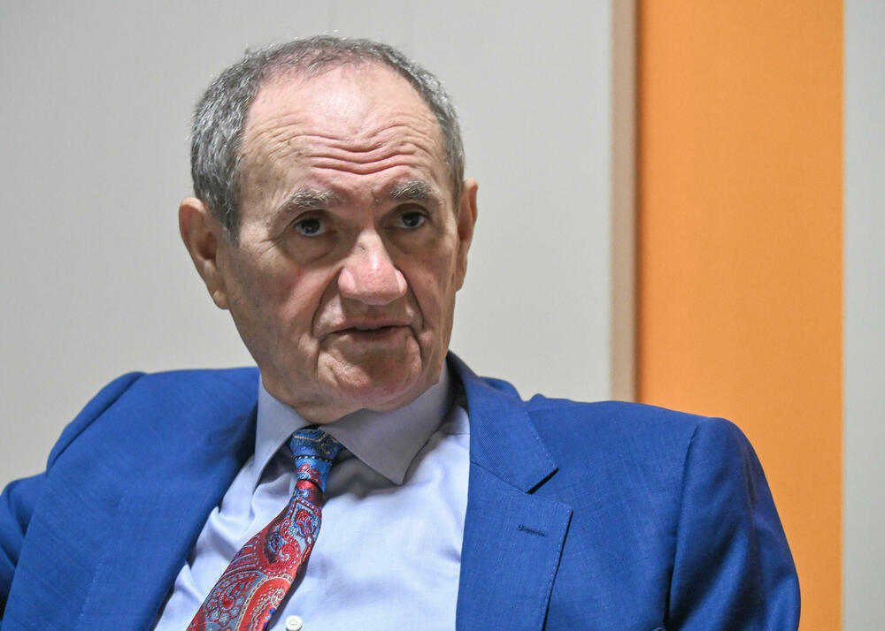 Vaselj Camaj