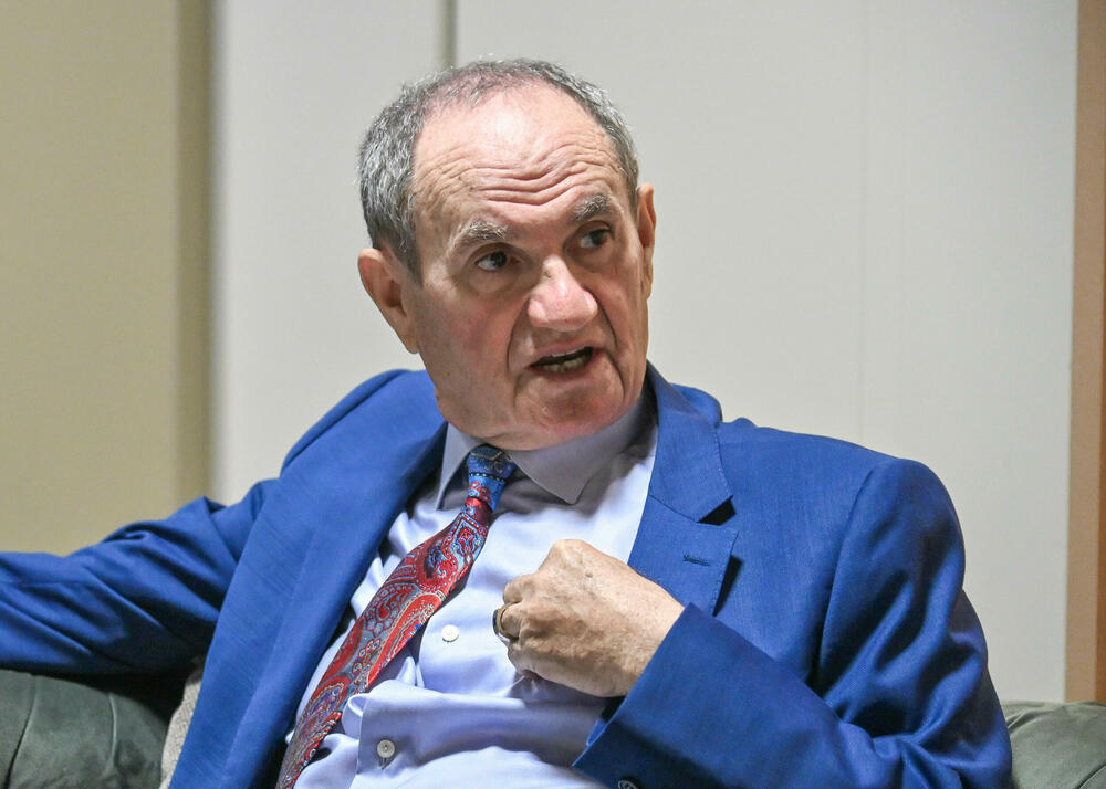 Vaselj Camaj