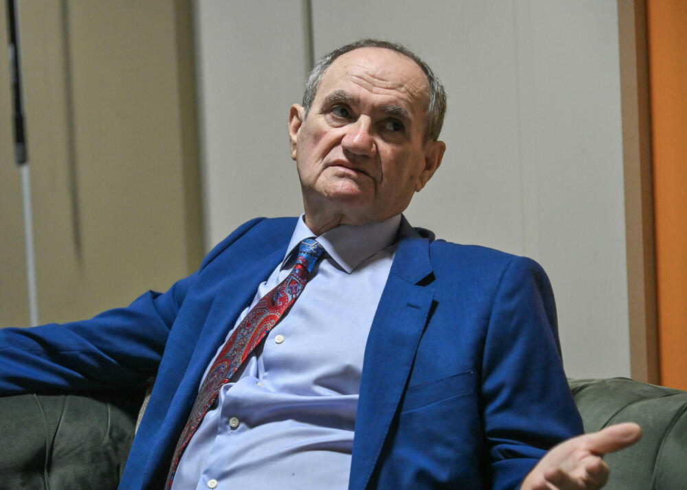 Vaselj Camaj