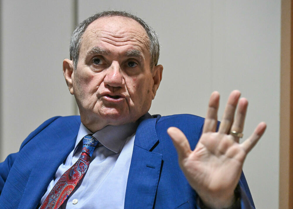 Vaselj Camaj